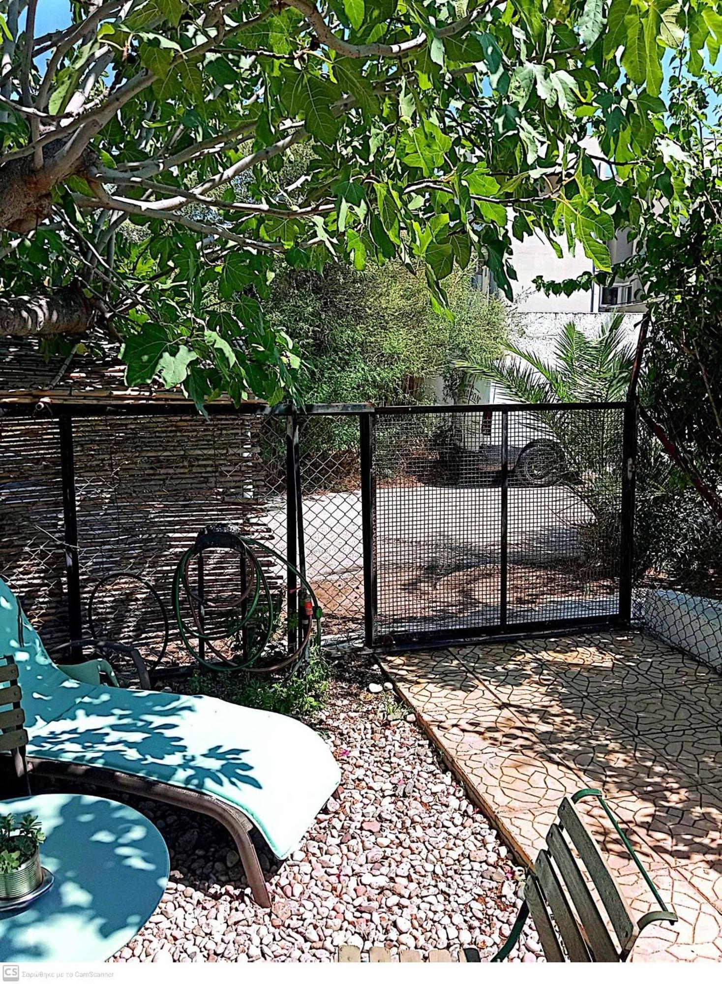 Εξοχικό Maria Vila Ambelakia Exterior foto