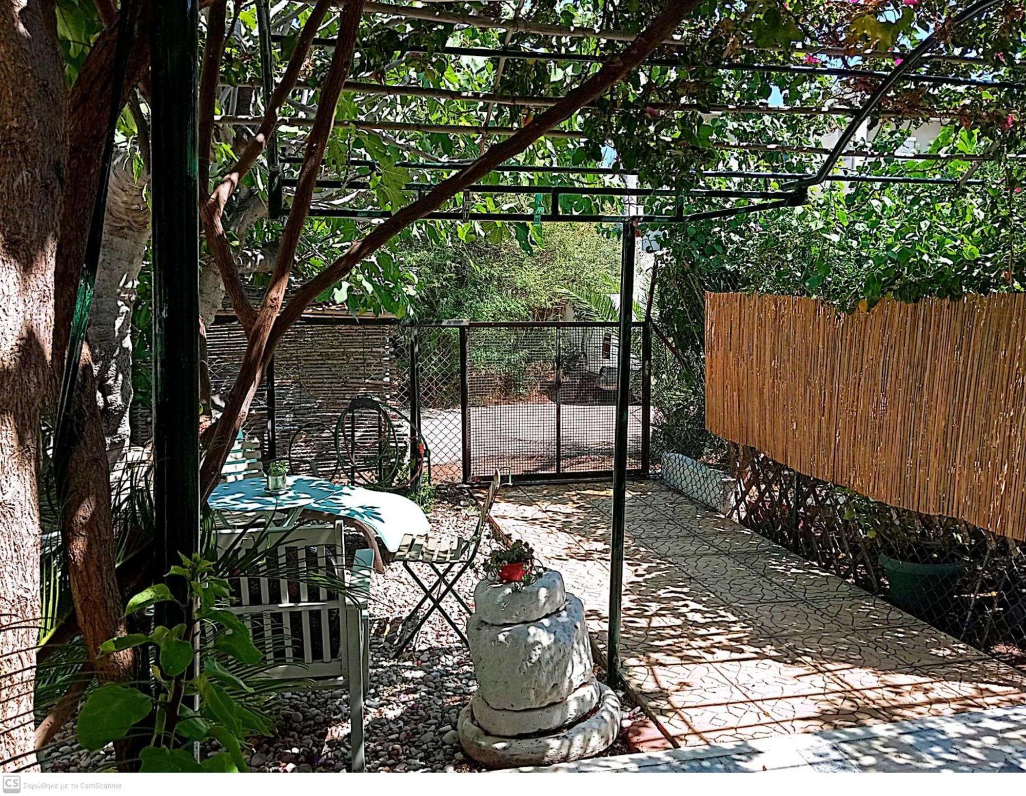 Εξοχικό Maria Vila Ambelakia Exterior foto
